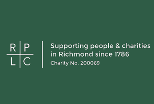 RPLC Logo