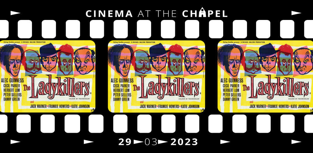 "the-ladykillers-film-strip"