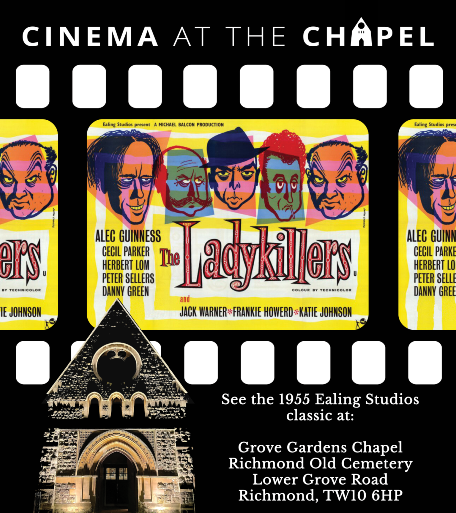 "the-ladykillers"