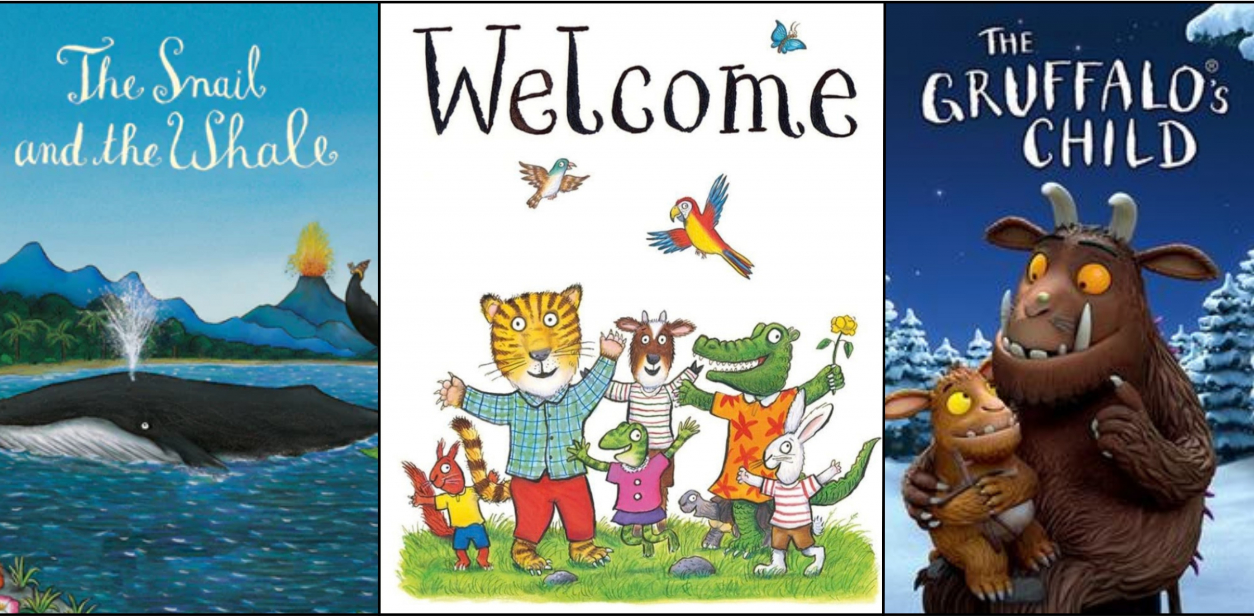 Untitled design – 1