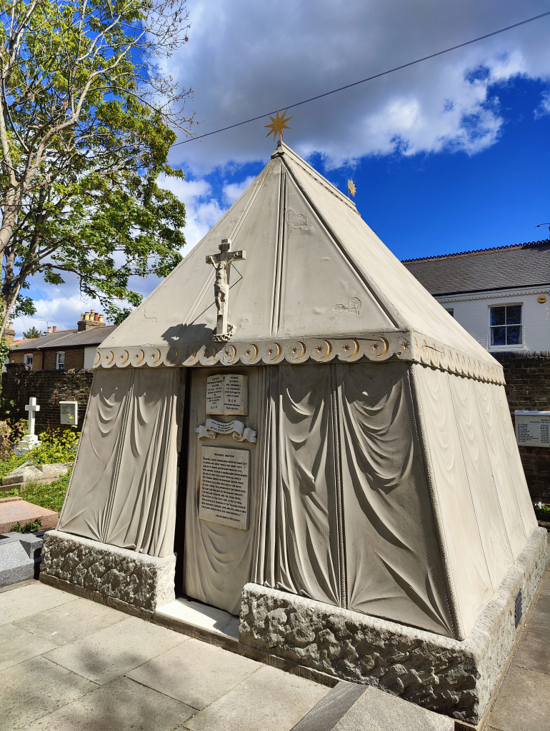 habitatsandheritage.org.uk